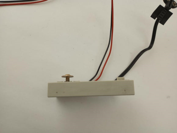 Volvo 850 Antenna Amplifier Control Unit