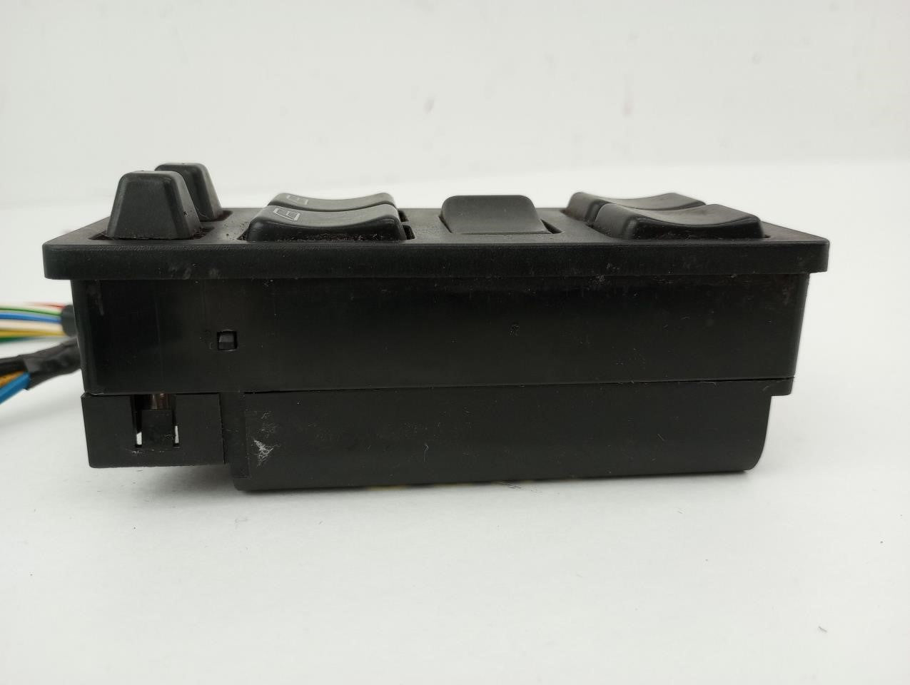 Volvo 850 Driver Left Front Door Master Window Switch
