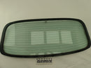 Saab 9-3 Back Glass-1