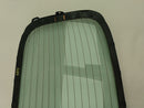 Saab 9-3 Back Glass-3