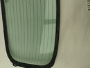 Saab 9-3 Back Glass-4