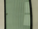 Saab 9-3 Back Glass-5