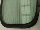 Saab 9-3 Back Glass-6
