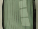 Saab 9-3 Back Glass-7