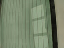 Saab 9-3 Back Glass-8