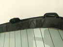 Saab 9-3 Back Glass-10