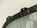 Saab 9-3 Back Glass-11