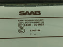 Saab 9-3 Back Glass-12