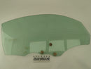 Lexus SC430 Passenger Right Front Door Window Glass-1