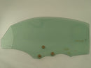 Lexus SC430 Passenger Right Front Door Window Glass-2