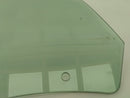 Lexus SC430 Passenger Right Front Door Window Glass-6