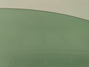 Lexus SC430 Passenger Right Front Door Window Glass-8