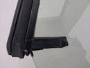 Lexus SC430 Driver Left Rear Quarter Glass Window-6