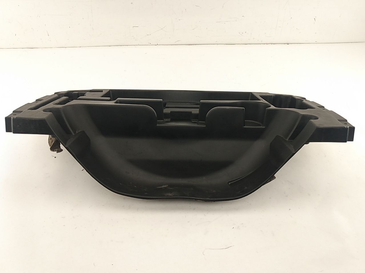 Lexus SC430 Spare Wheel Tool Kit Case
