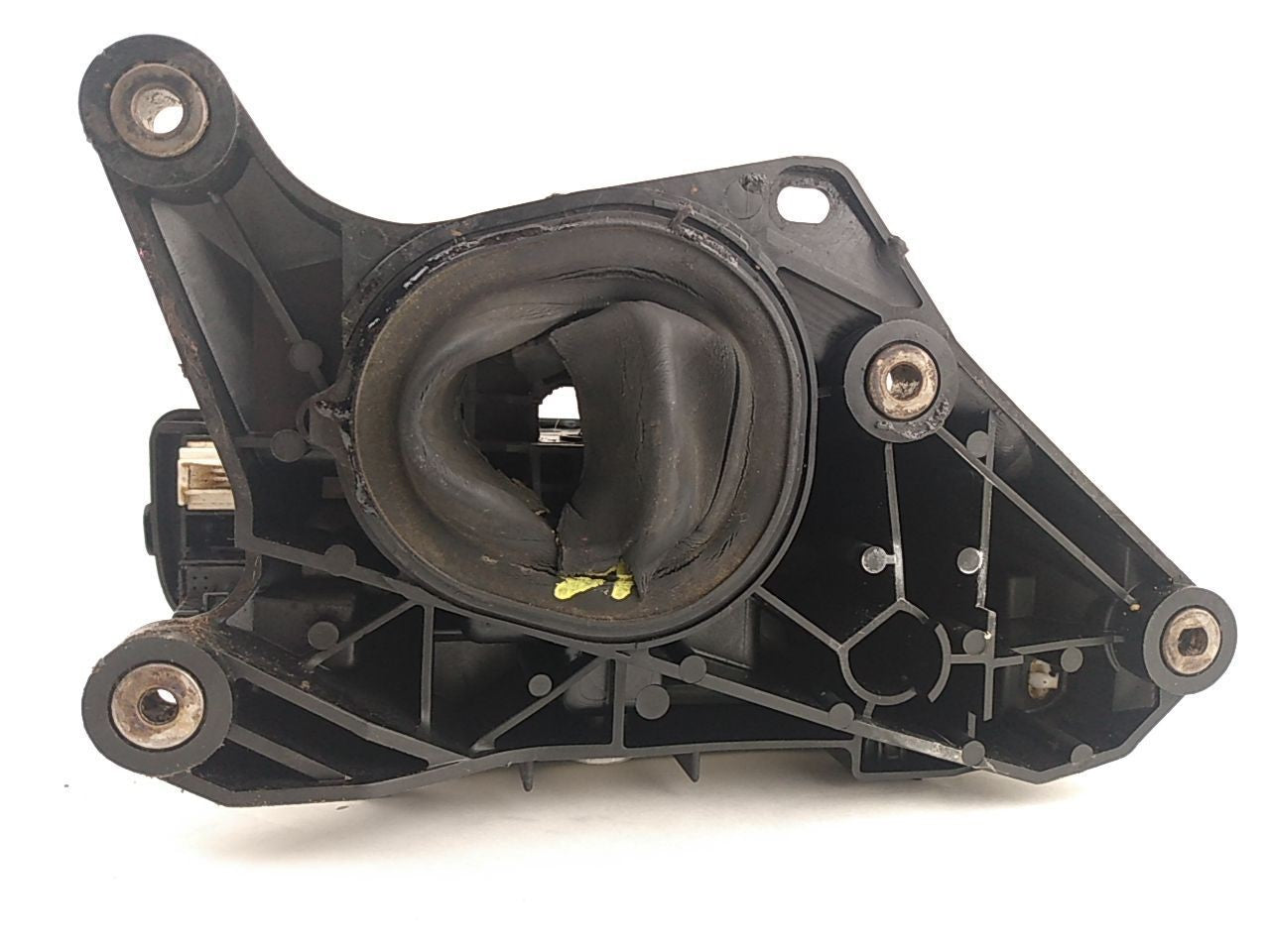 Lexus SC430 Gear Shifter Selector - 0