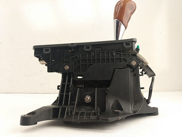 Lexus SC430 Gear Shifter Selector