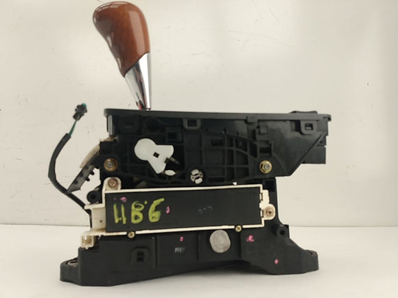 Lexus SC430 Gear Shifter Selector