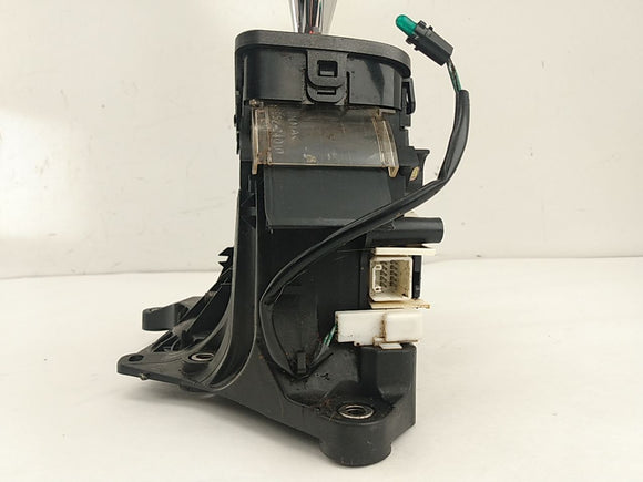 Lexus SC430 Gear Shifter Selector