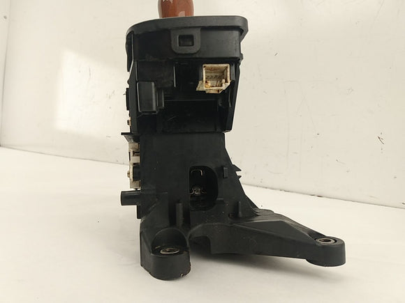 Lexus SC430 Gear Shifter Selector