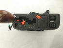 Lexus SC430 Gear Shifter Selector-7