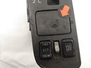Lexus SC430 Gear Shifter Selector-9