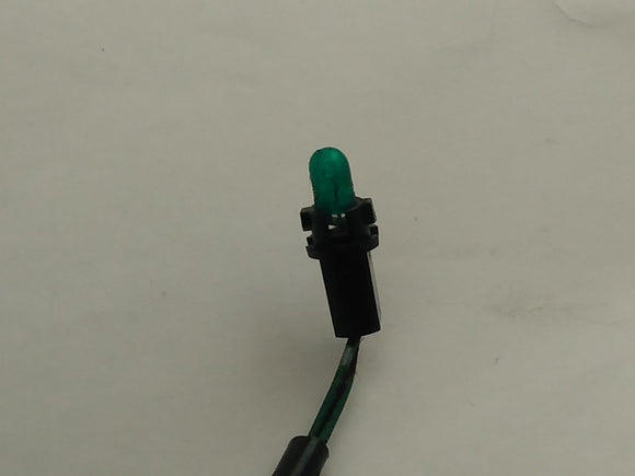 Lexus SC430 Gear Shifter Selector