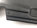 Lexus SC430 Passenger Right Rear Quarter Trim Panel-12