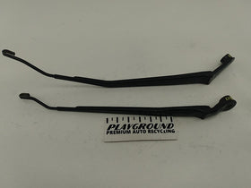 Lexus SC430 Pair Of Front Wiper Arms