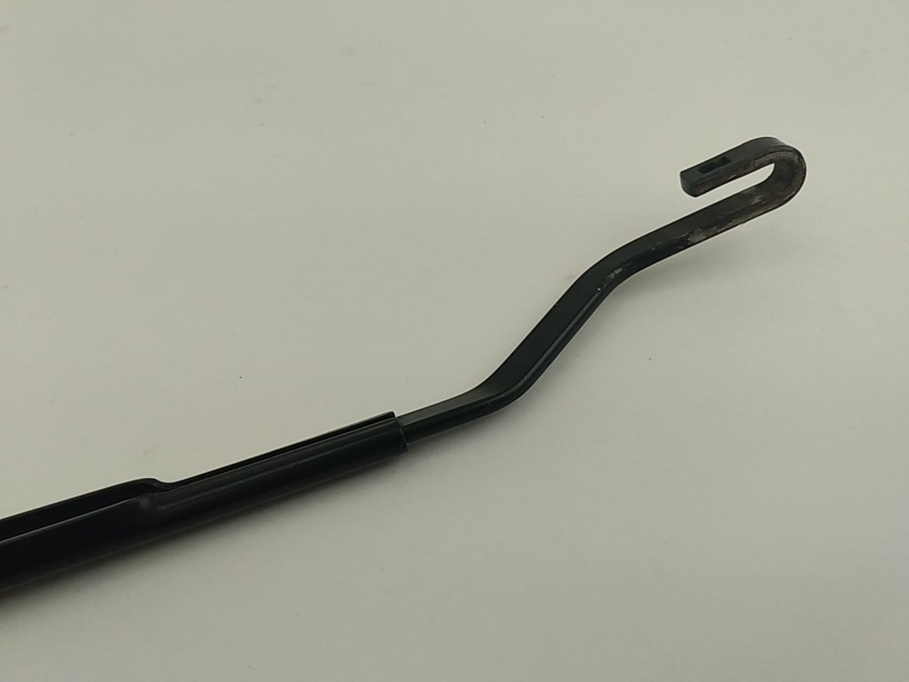Lexus SC430 Pair Of Front Wiper Arms - 0