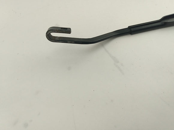 Lexus SC430 Pair Of Front Wiper Arms