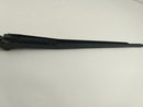 Lexus SC430 Pair Of Front Wiper Arms-4