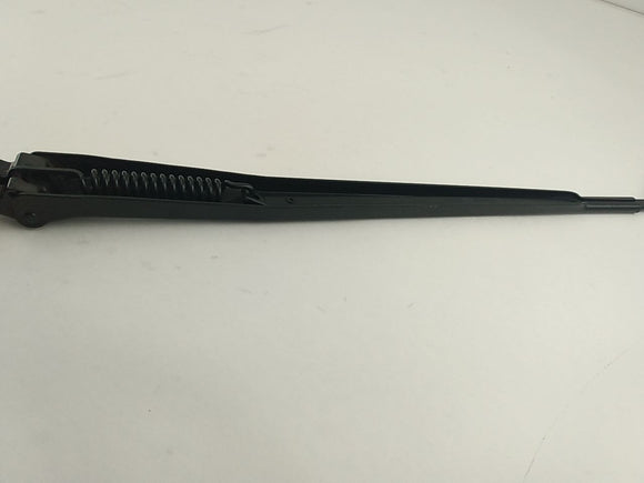 Lexus SC430 Pair Of Front Wiper Arms