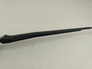 Lexus SC430 Pair Of Front Wiper Arms-5