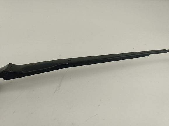 Lexus SC430 Pair Of Front Wiper Arms