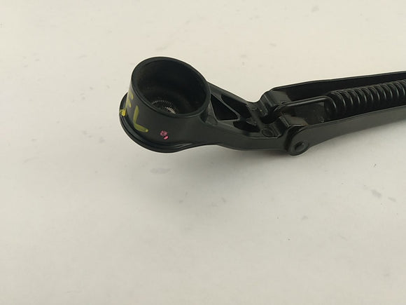 Lexus SC430 Pair Of Front Wiper Arms