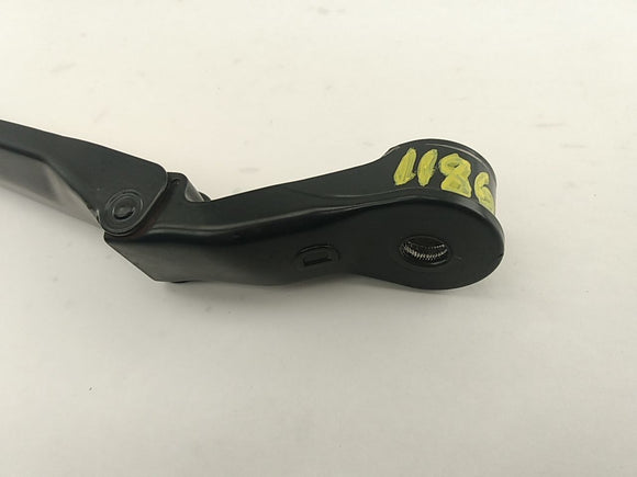 Lexus SC430 Pair Of Front Wiper Arms