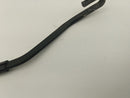 Lexus SC430 Pair Of Front Wiper Arms-8