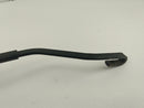 Lexus SC430 Pair Of Front Wiper Arms-9