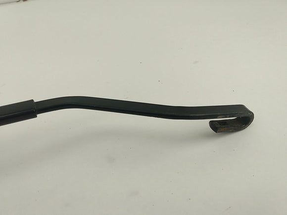 Lexus SC430 Pair Of Front Wiper Arms