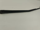 Lexus SC430 Pair Of Front Wiper Arms-10
