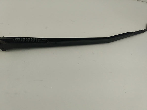 Lexus SC430 Pair Of Front Wiper Arms