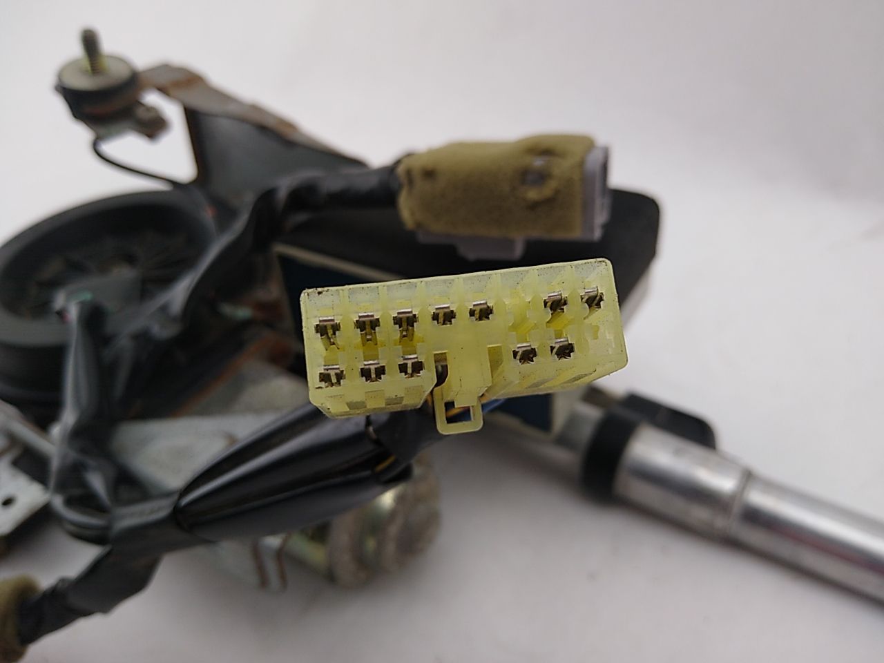 Lexus SC430 Power Radio Antenna Assembly
