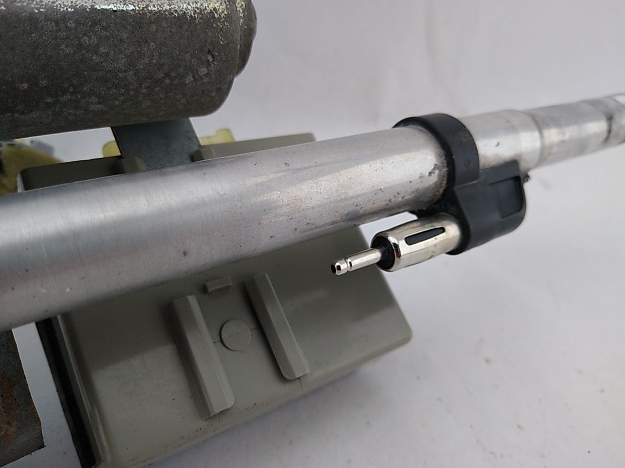 Lexus SC430 Power Radio Antenna Assembly