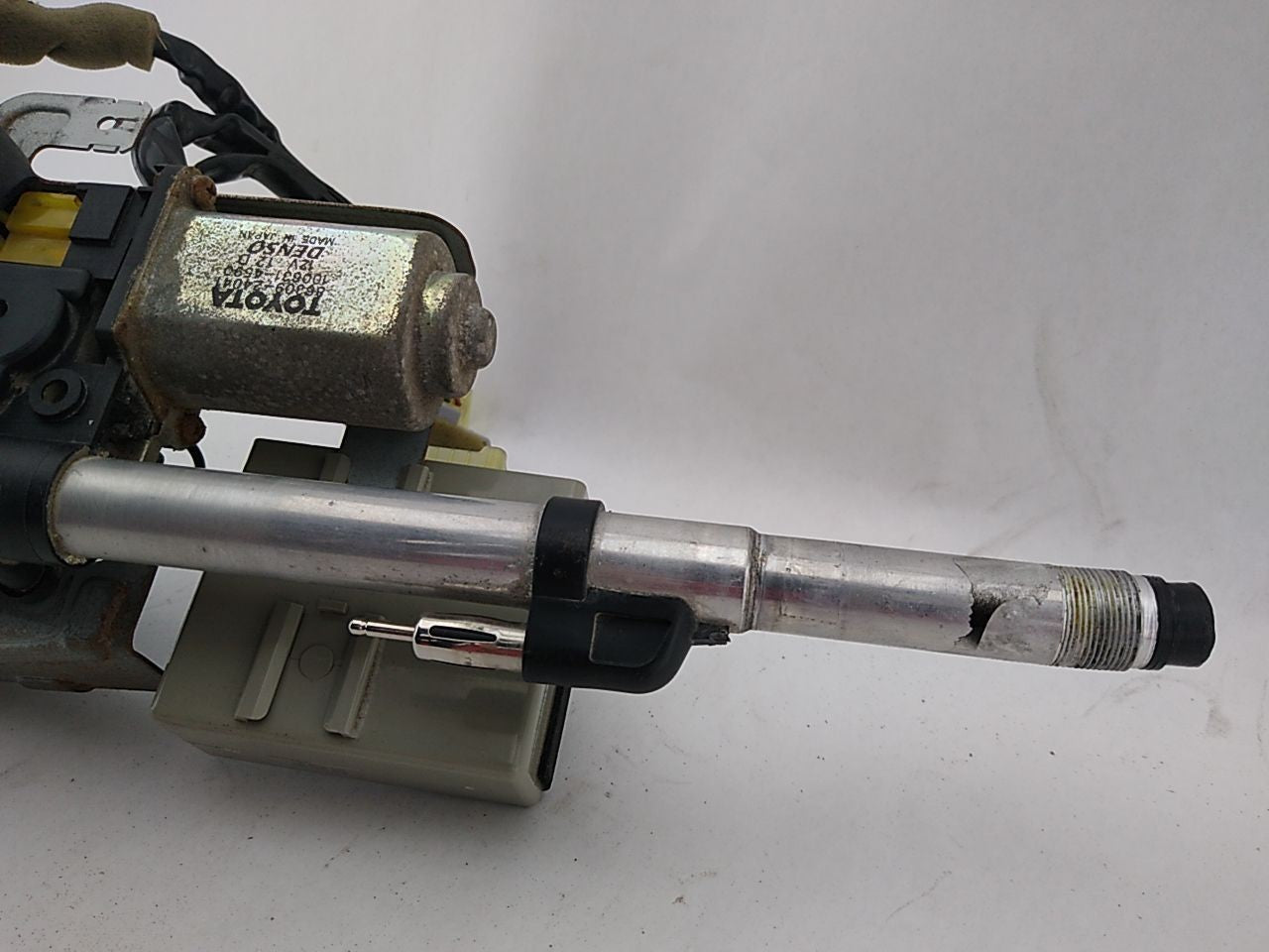 Lexus SC430 Power Radio Antenna Assembly