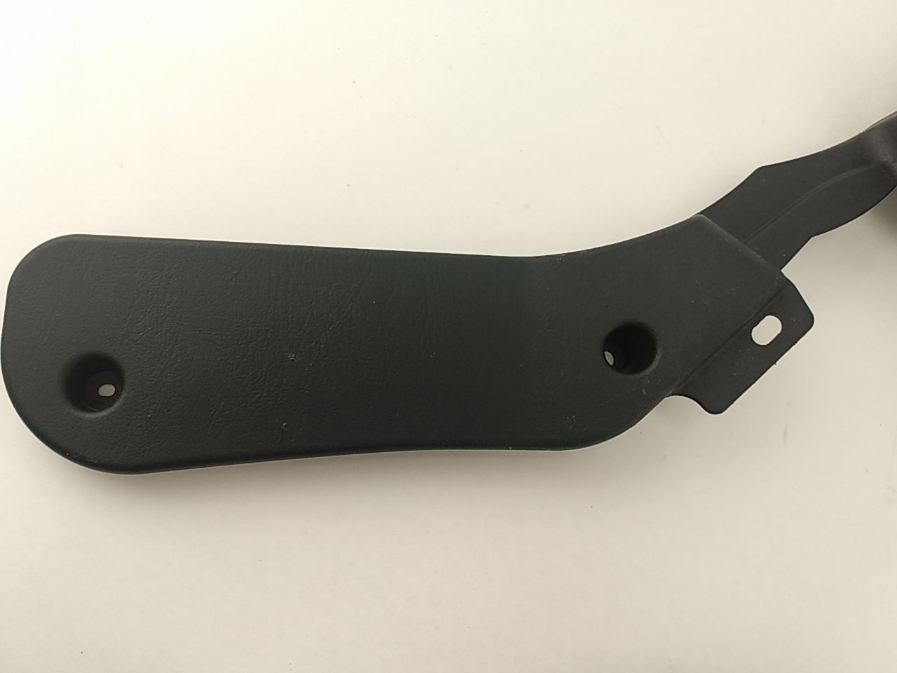 Lexus SC430 Set Of Front Right Lower Seat Trims