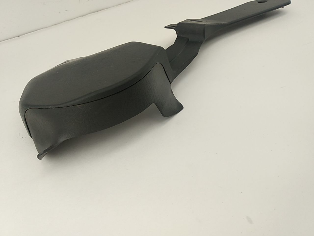 Lexus SC430 Set Of Front Right Lower Seat Trims