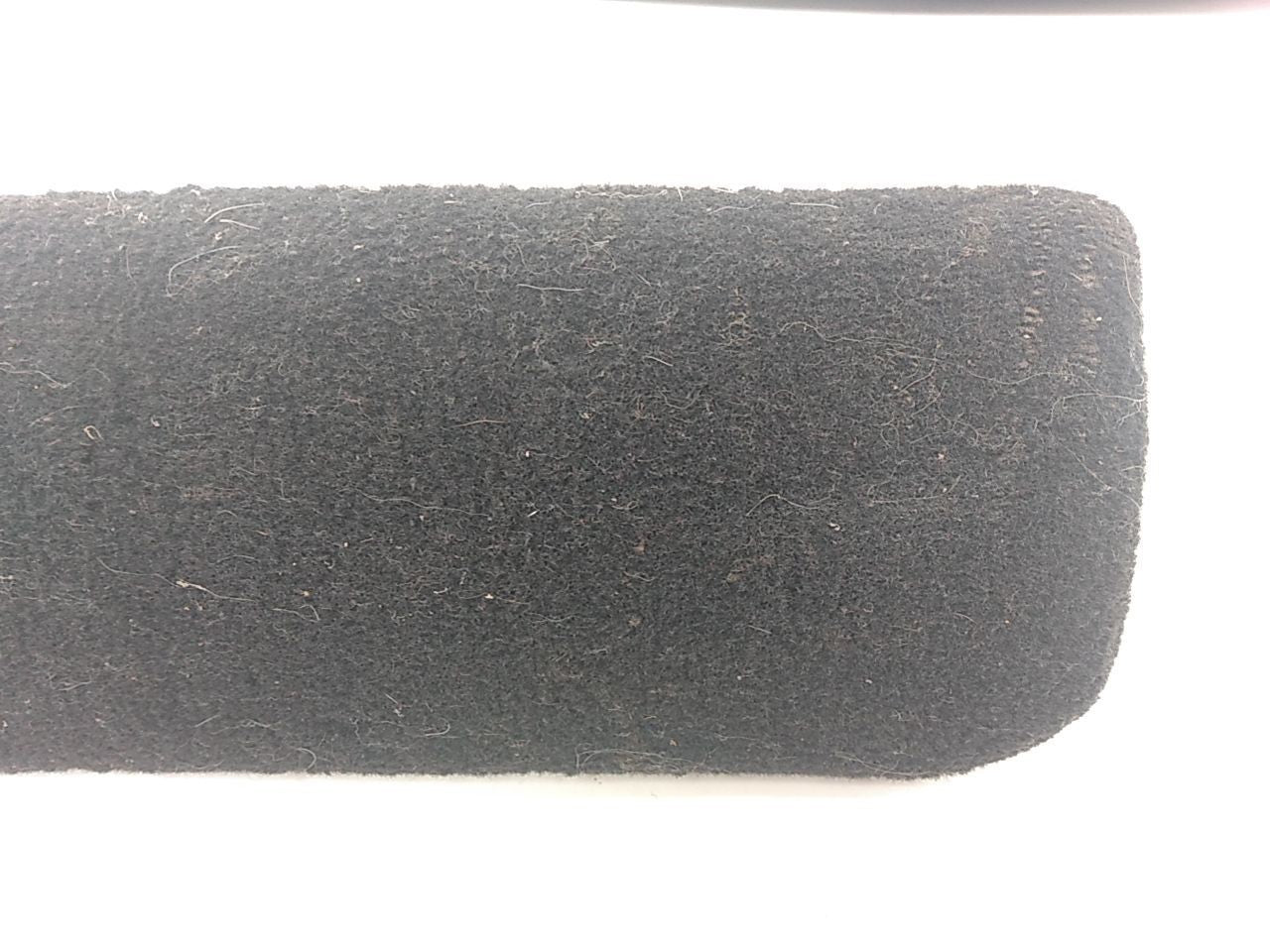 Lexus SC430 Set Of Front Right Lower Seat Trims