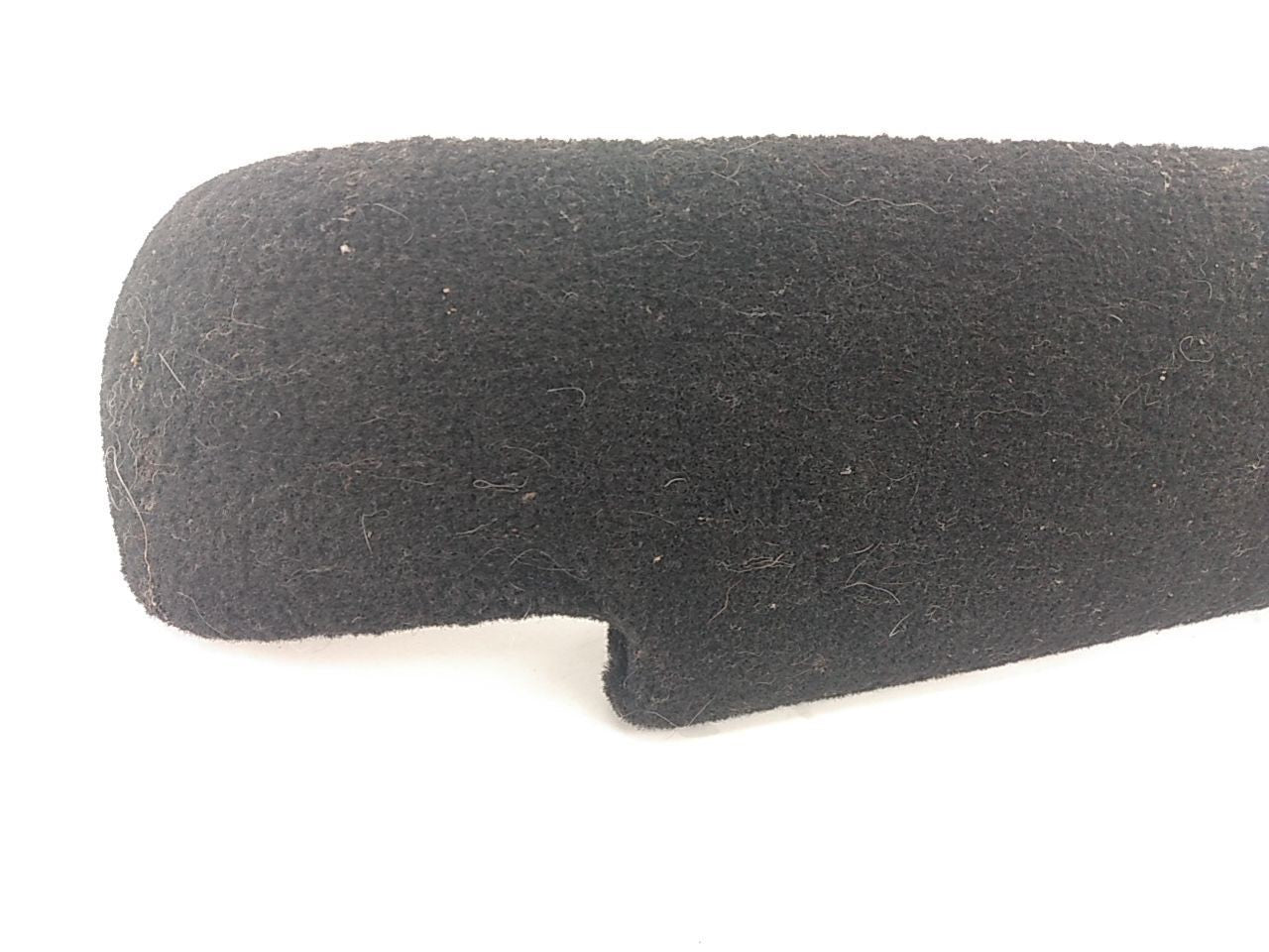 Lexus SC430 Set Of Front Right Lower Seat Trims