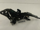 Lexus SC430 Driver Left Rear Top Lift Hinge With Motor-1