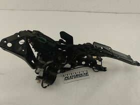 Lexus SC430 Driver Left Rear Top Lift Hinge With Motor